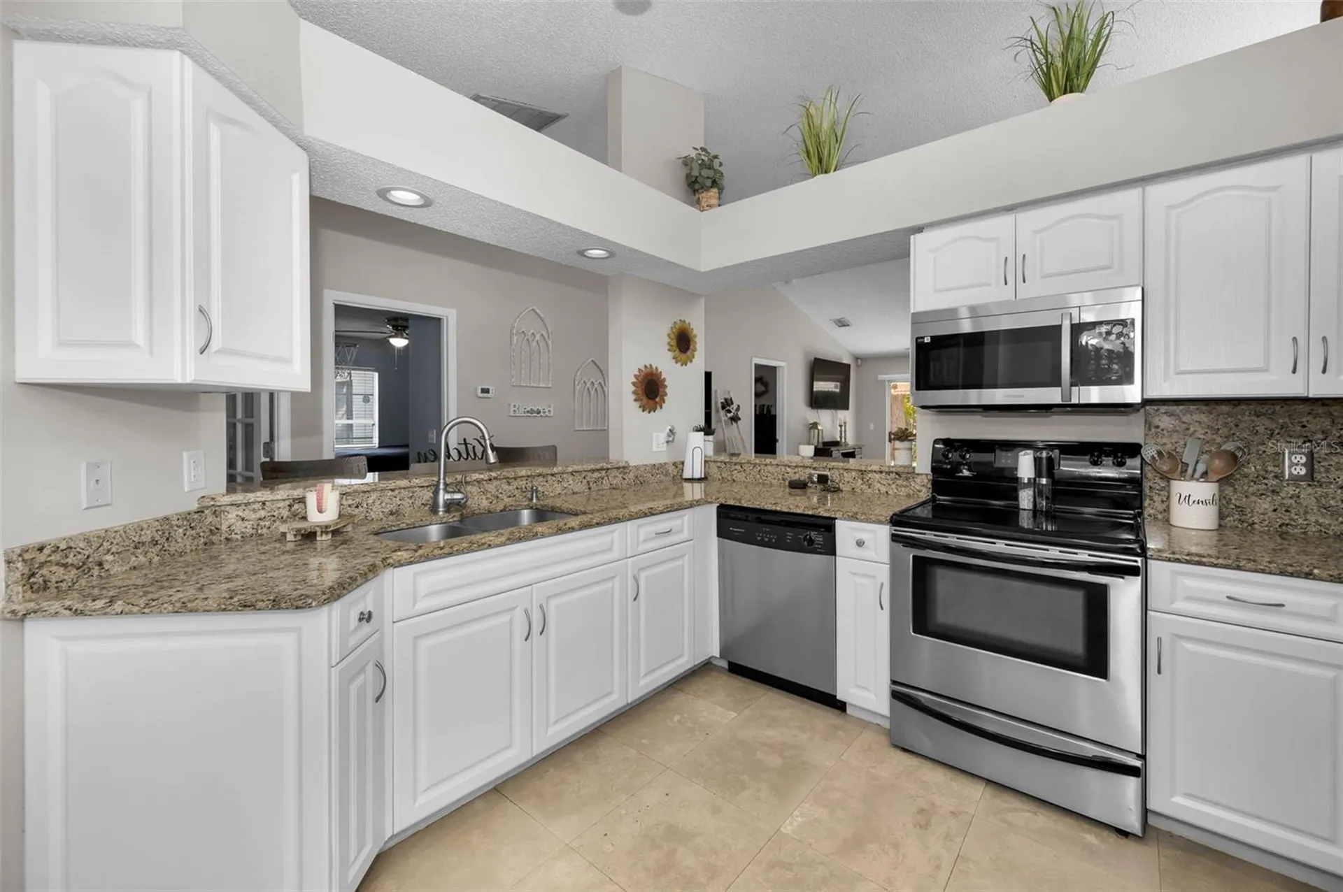 3678 Amelia Way Palm Harbor FL 34684