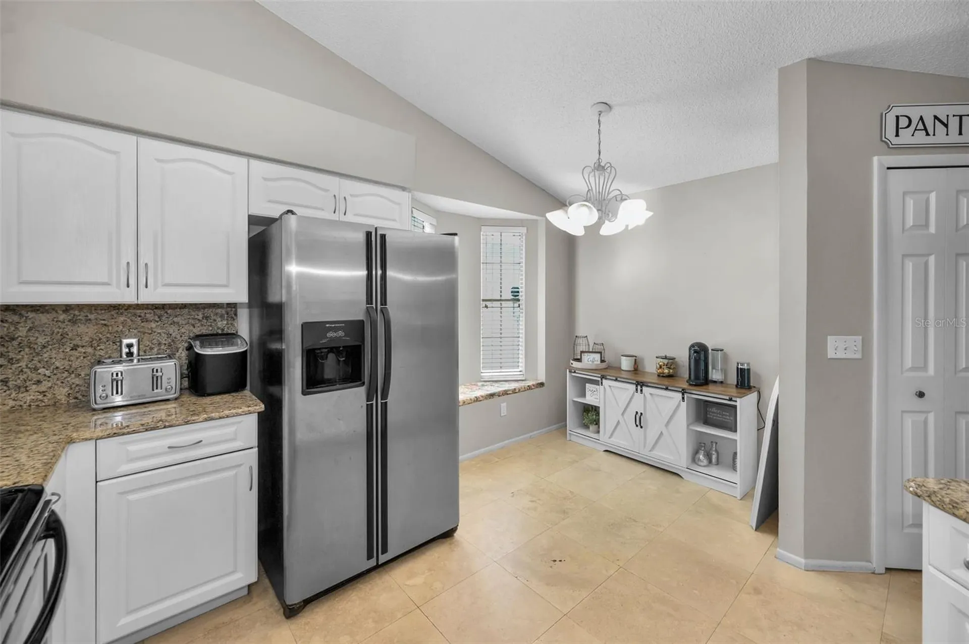3678 Amelia Way Palm Harbor FL 34684