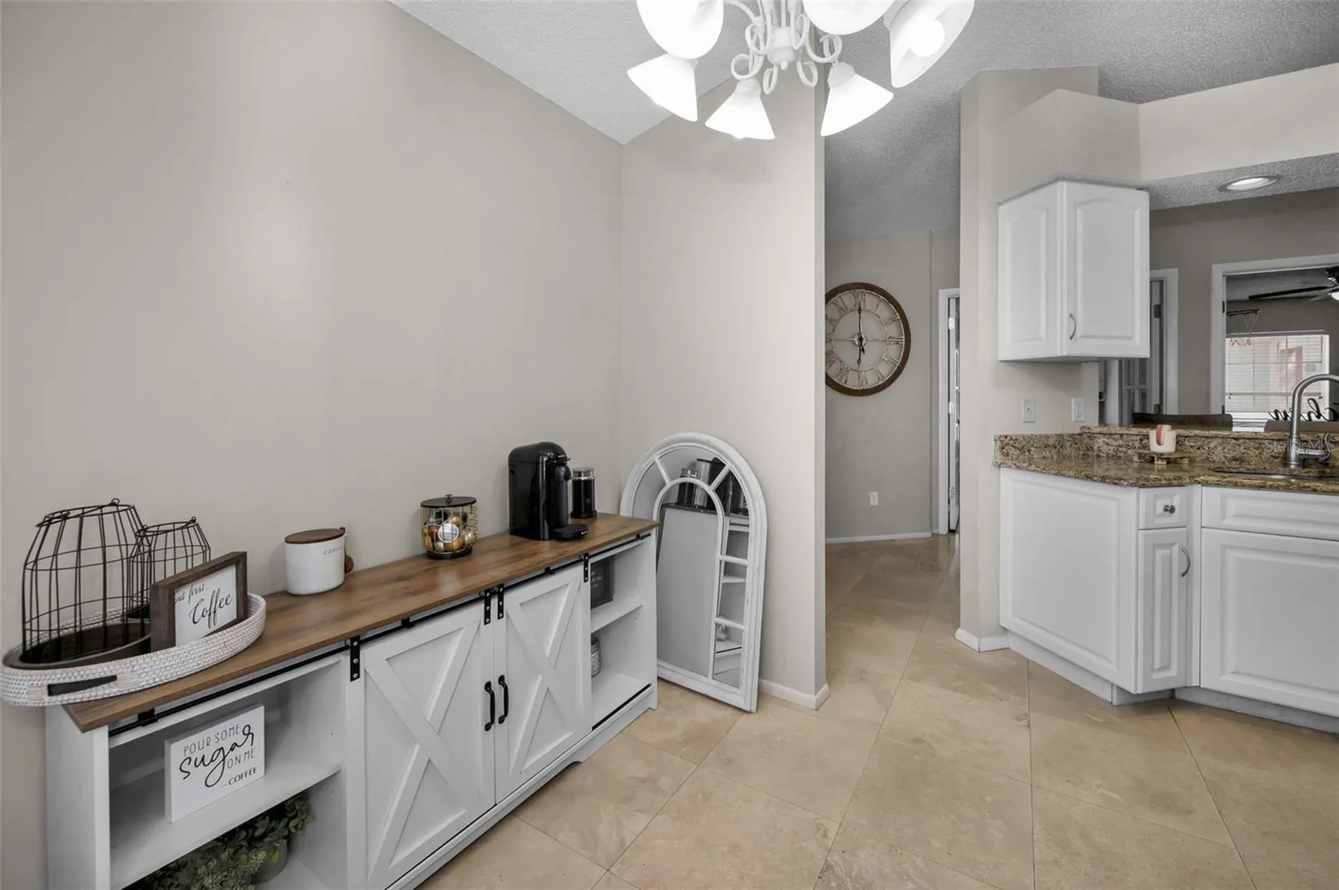 3678 Amelia Way Palm Harbor FL 34684