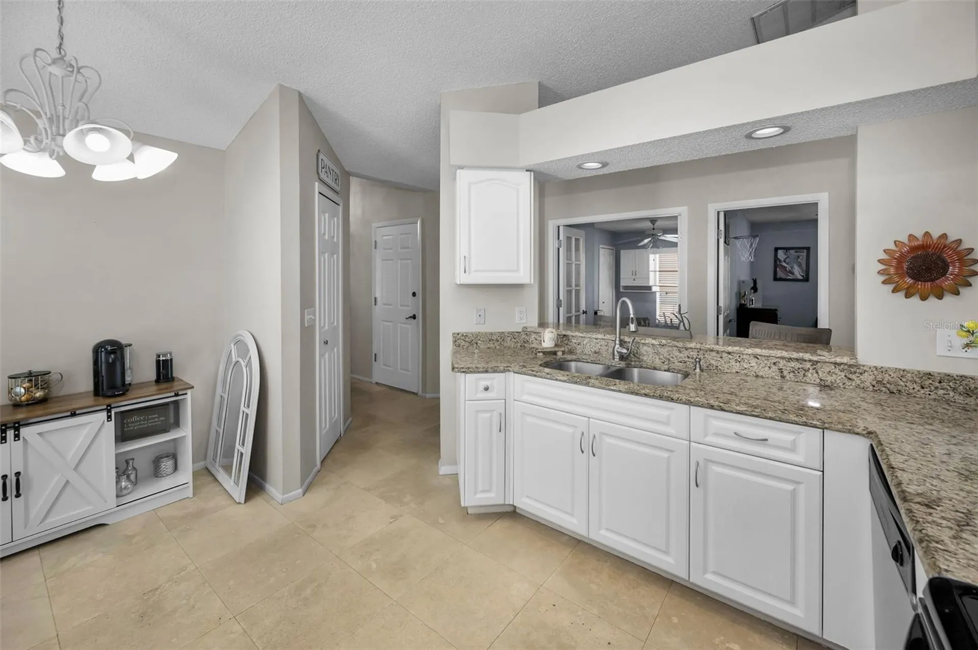 3678 Amelia Way Palm Harbor FL 34684