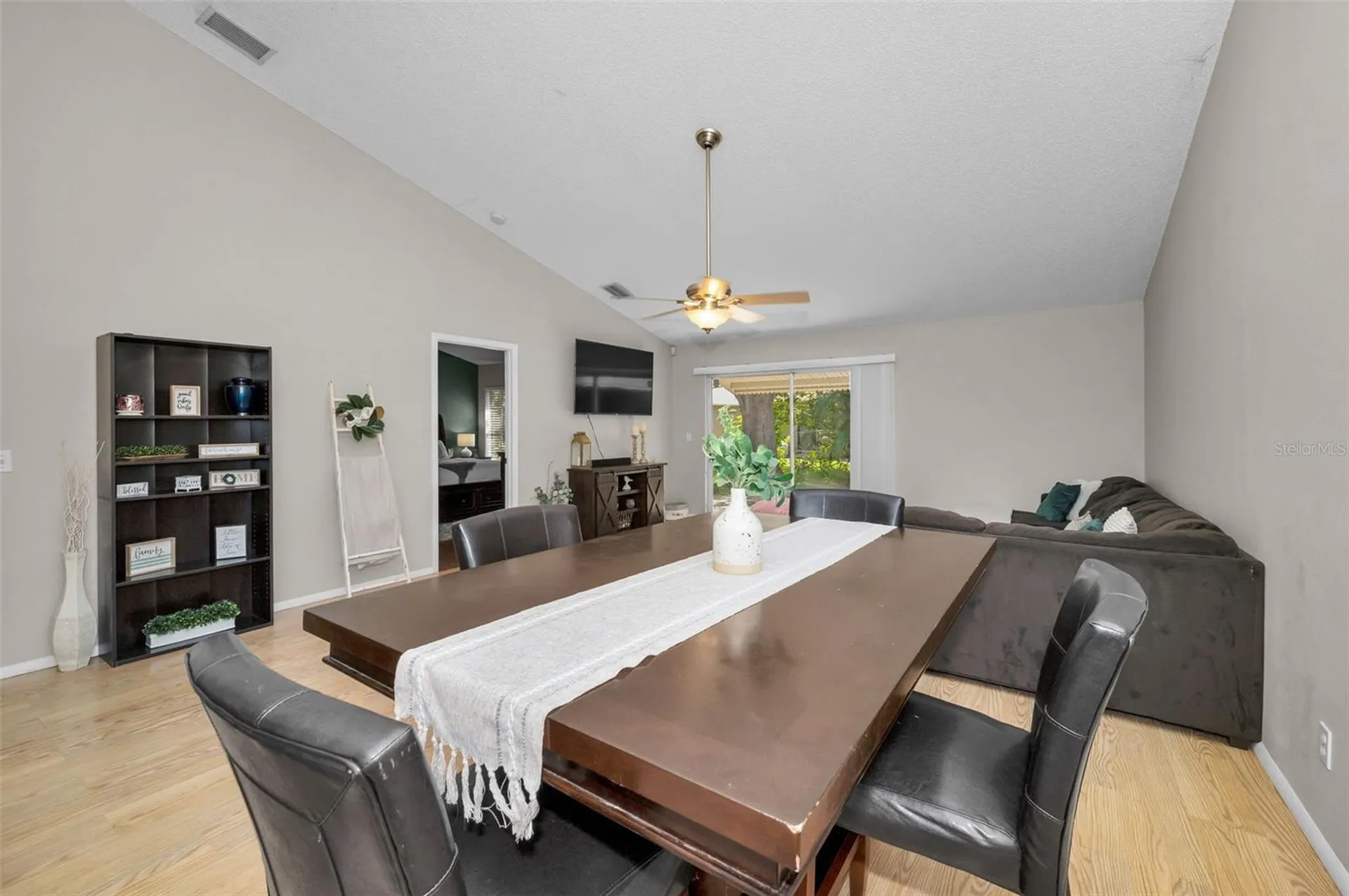 3678 Amelia Way Palm Harbor FL 34684