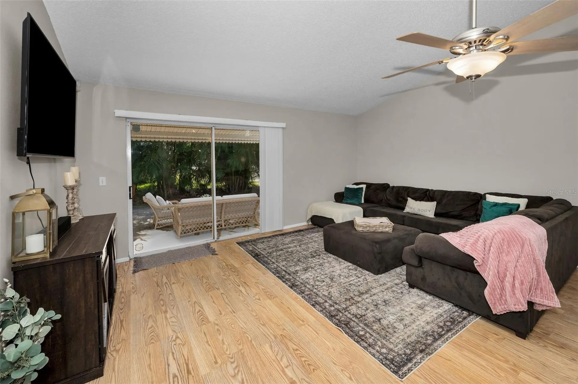 3678 Amelia Way Palm Harbor FL 34684