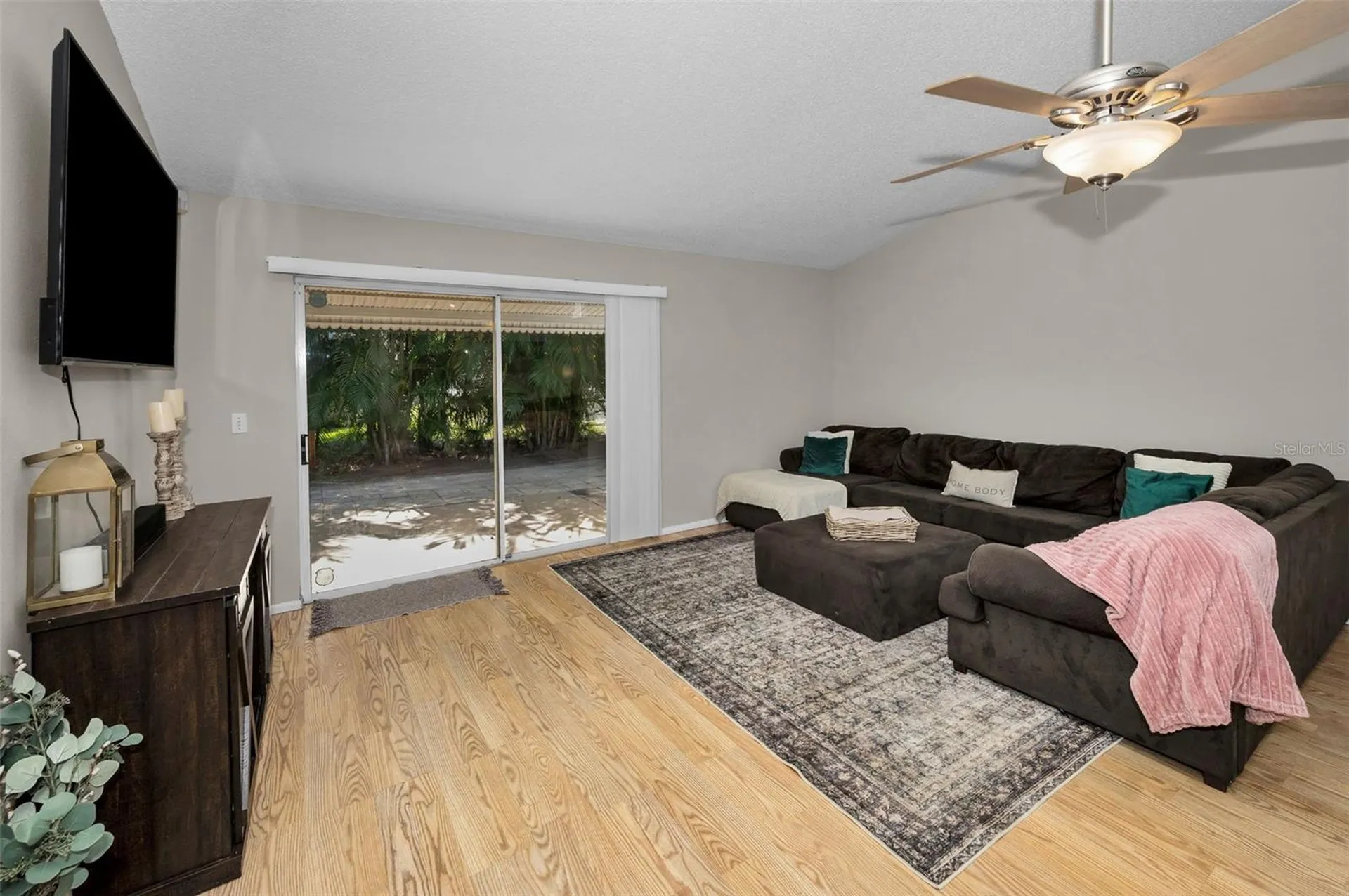 3678 Amelia Way Palm Harbor FL 34684