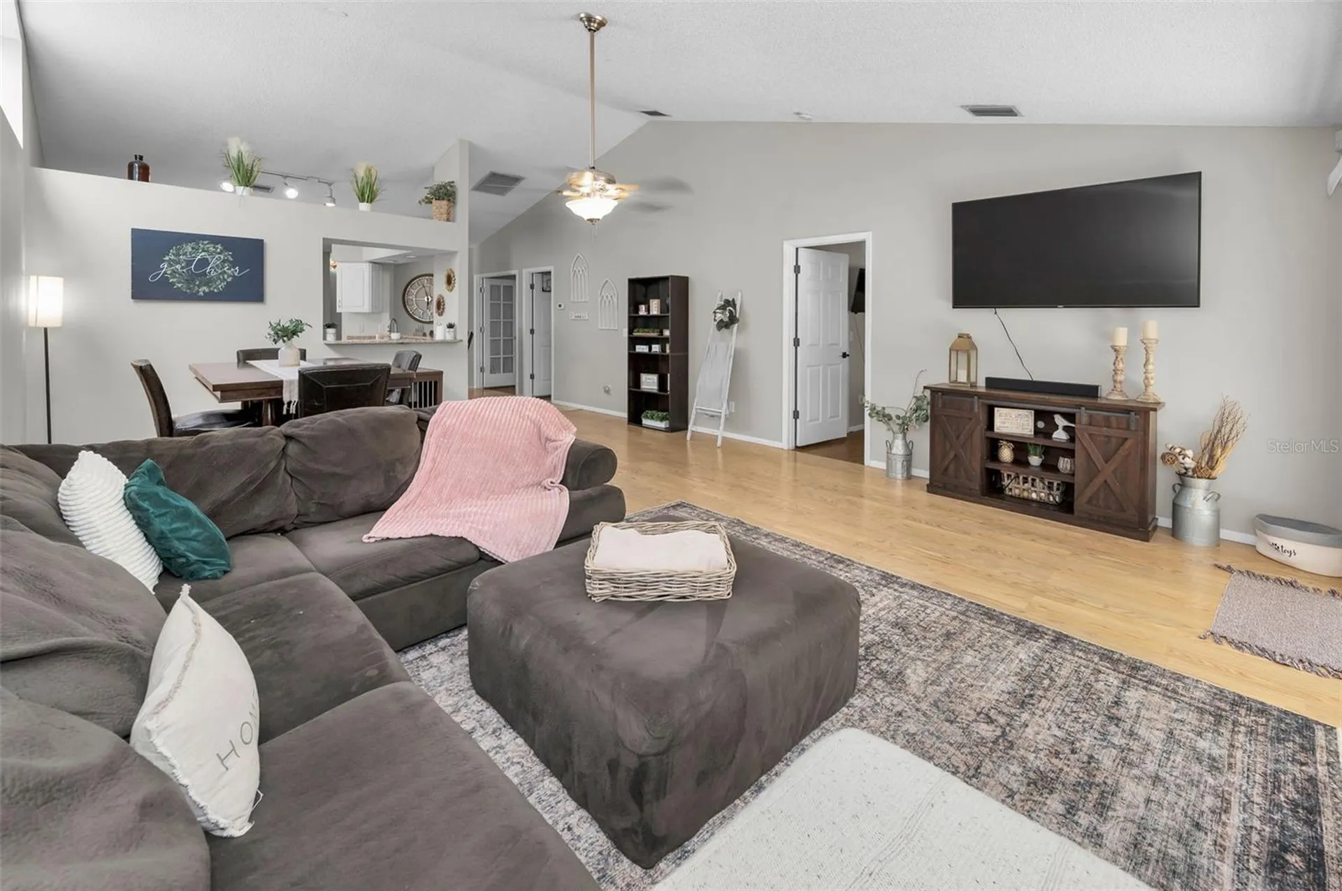 3678 Amelia Way Palm Harbor FL 34684