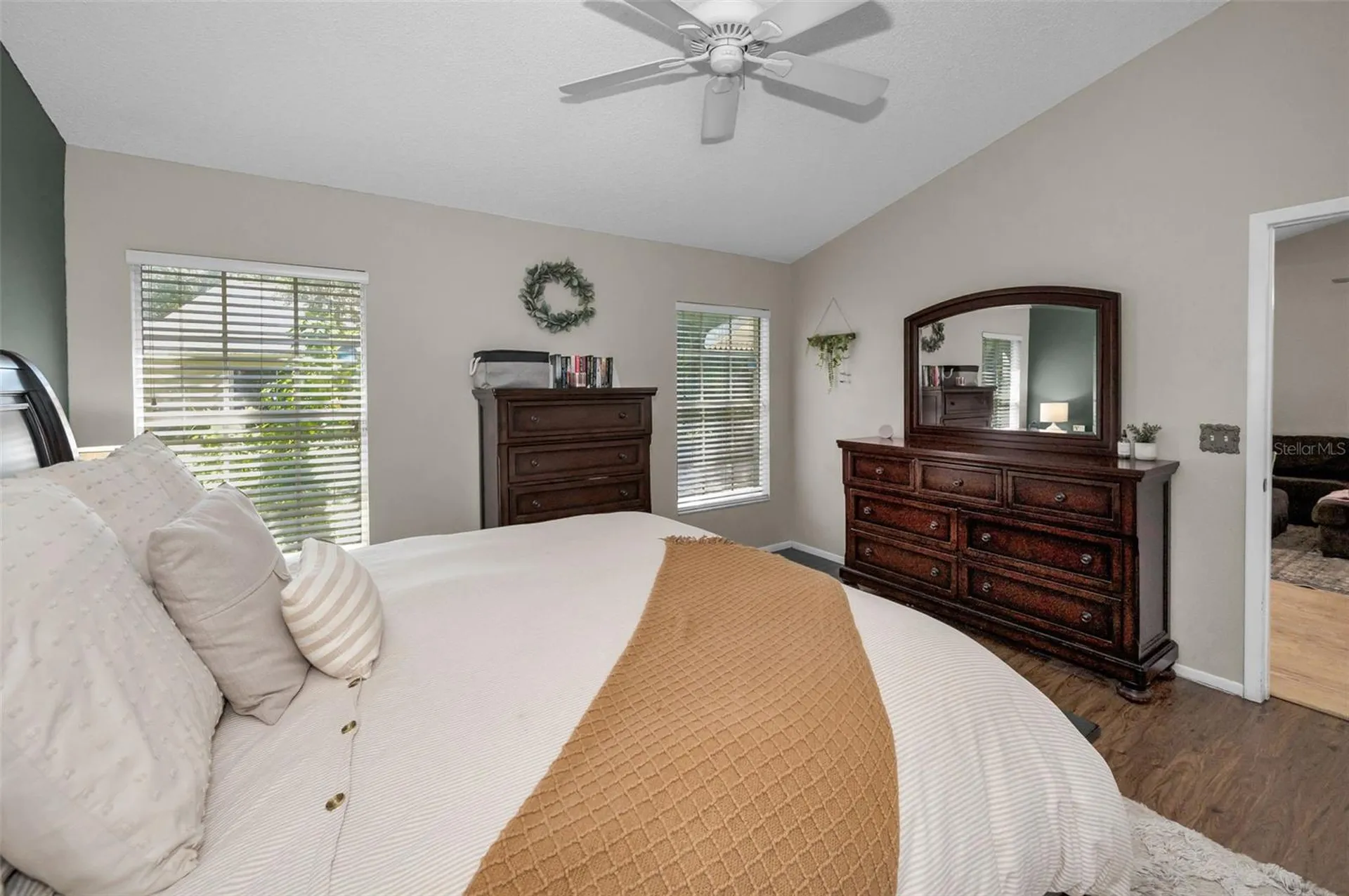 3678 Amelia Way Palm Harbor FL 34684