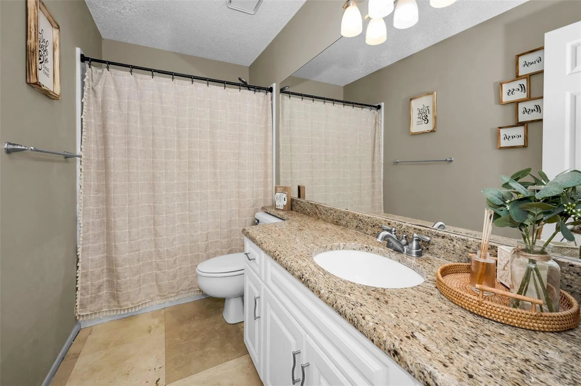 3678 Amelia Way Palm Harbor FL 34684