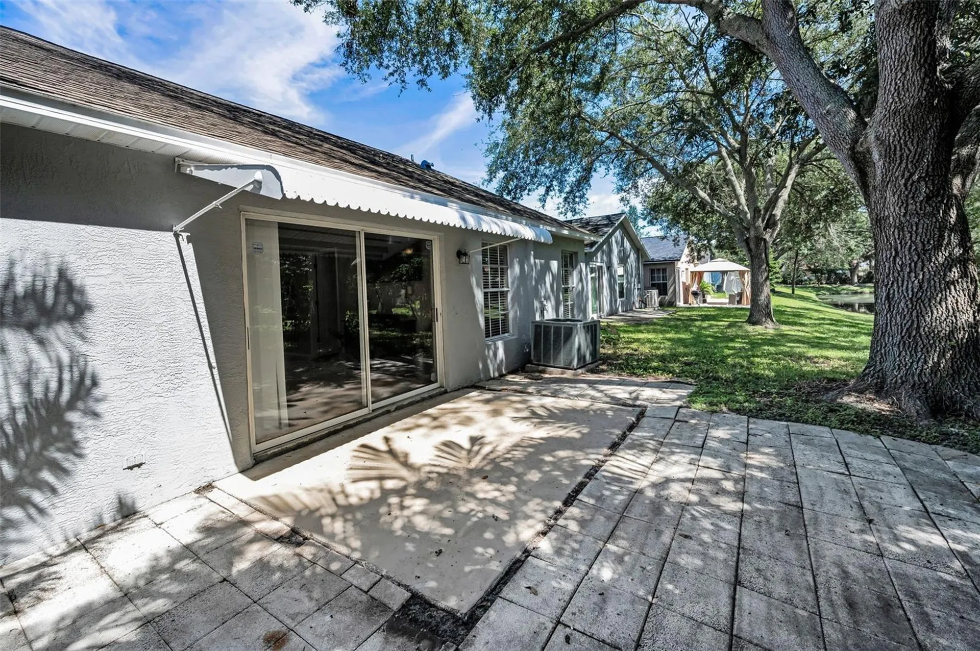 3678 Amelia Way Palm Harbor FL 34684