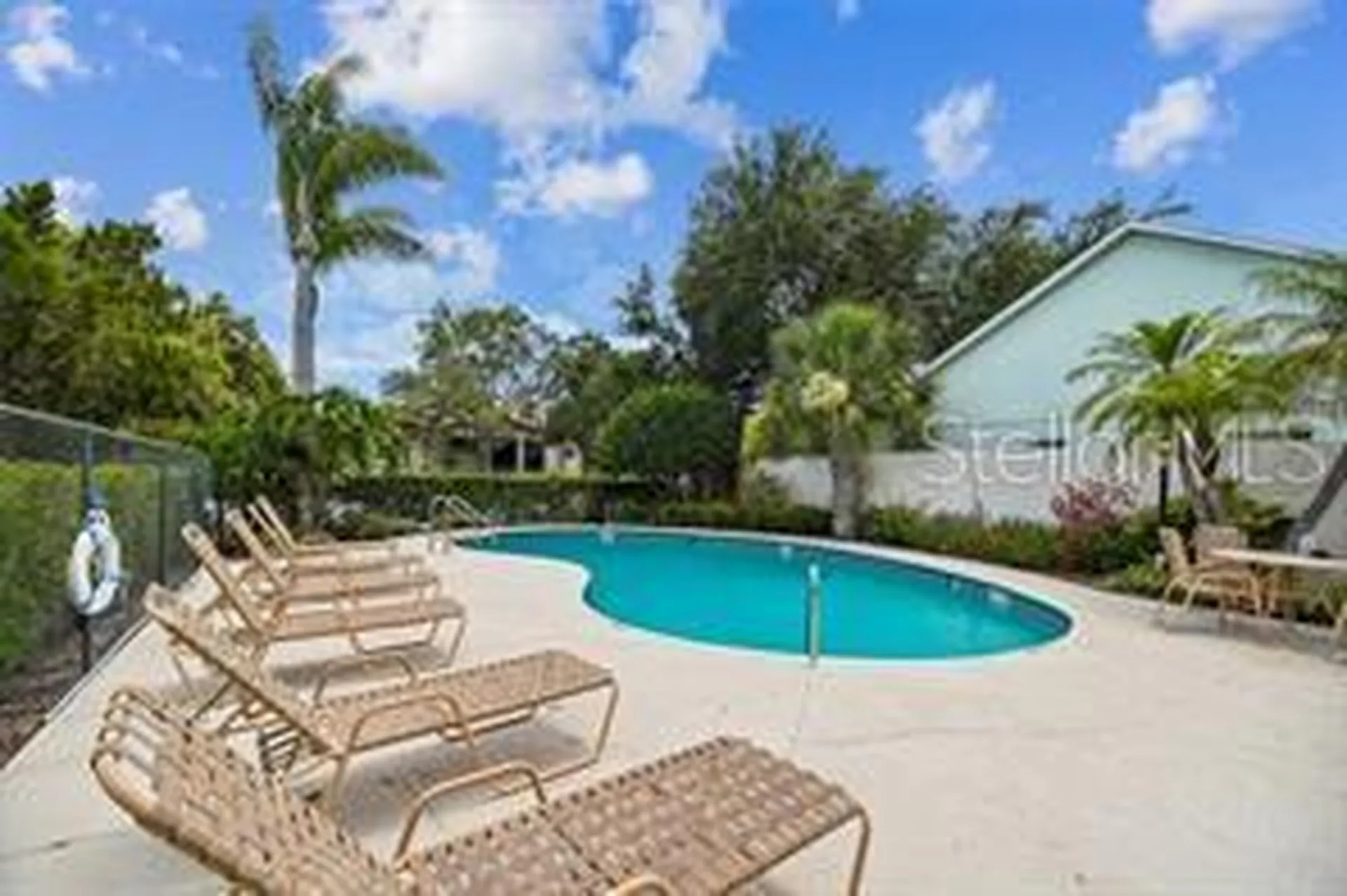 3678 Amelia Way Palm Harbor FL 34684