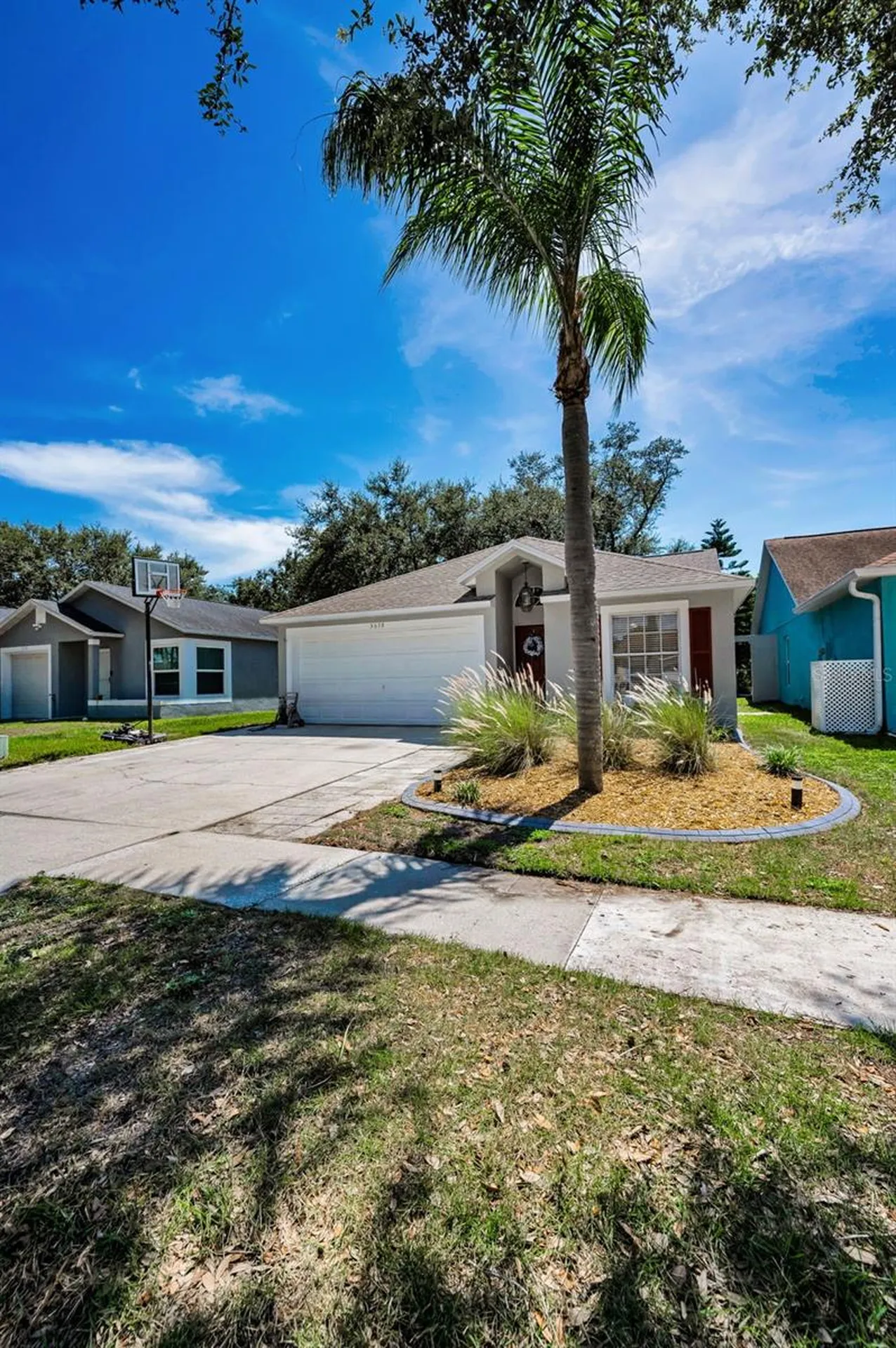 3678 Amelia Way Palm Harbor FL 34684