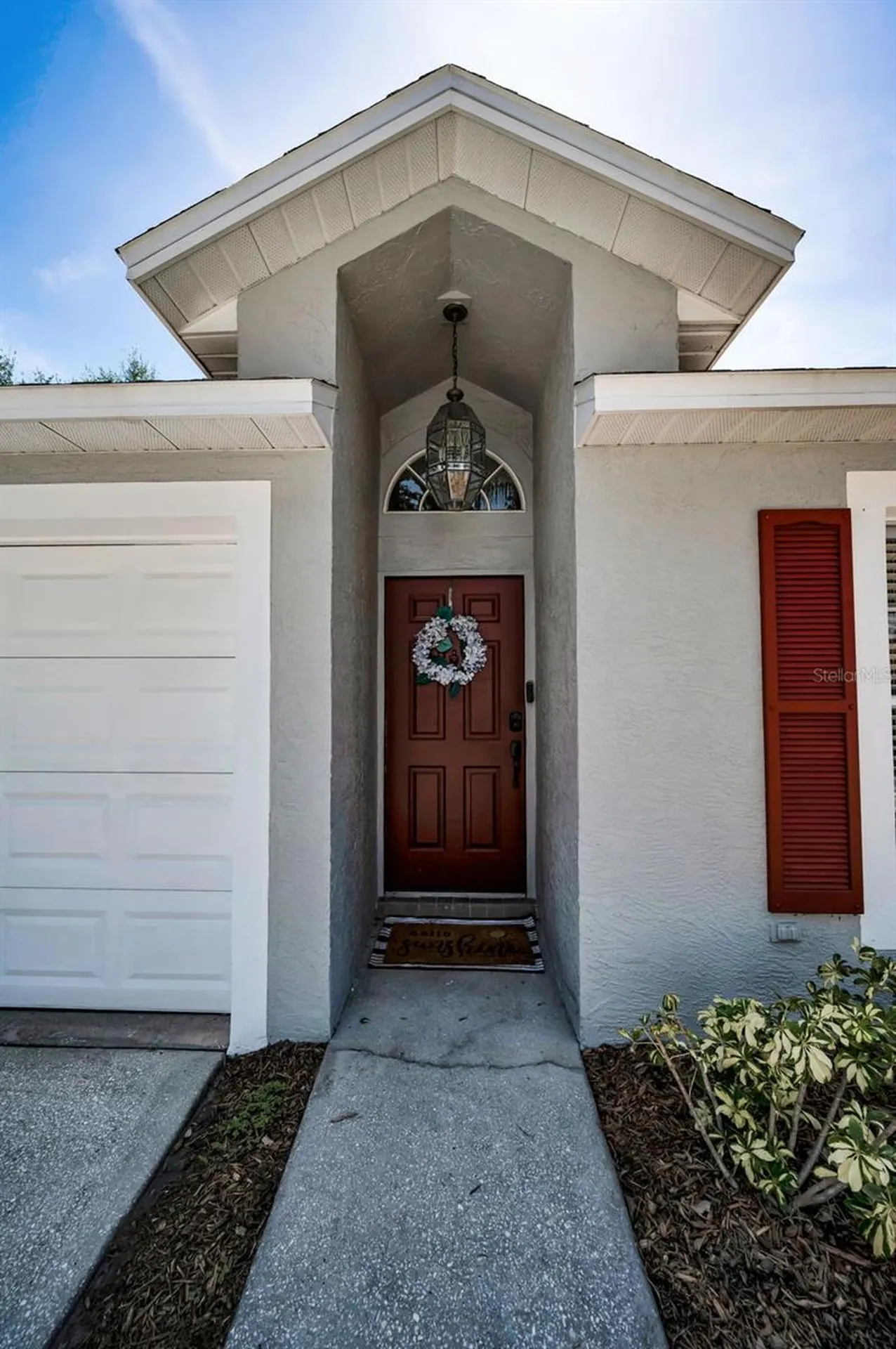3678 Amelia Way Palm Harbor FL 34684