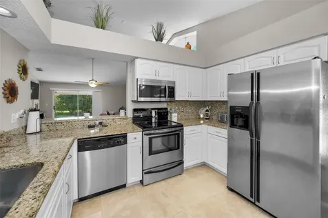 3678 Amelia Way Palm Harbor FL 34684