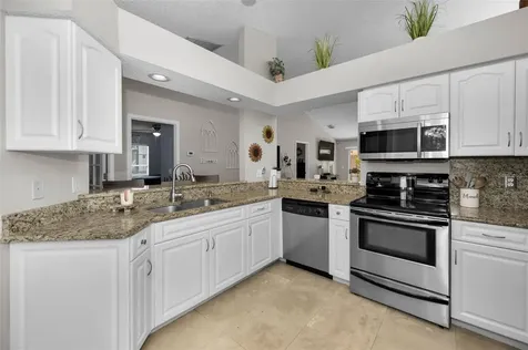 3678 Amelia Way Palm Harbor FL 34684