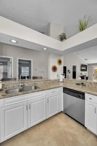 3678 Amelia Way Palm Harbor FL 34684