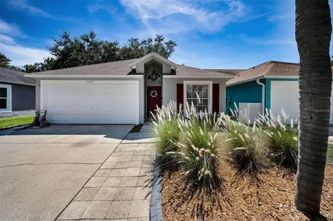 3678 Amelia Way Palm Harbor FL 34684