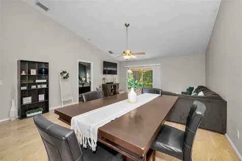 3678 Amelia Way Palm Harbor FL 34684