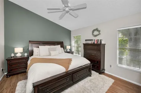 3678 Amelia Way Palm Harbor FL 34684