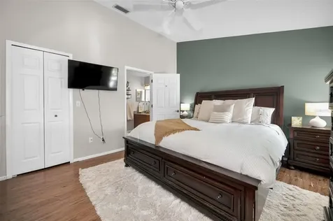 3678 Amelia Way Palm Harbor FL 34684