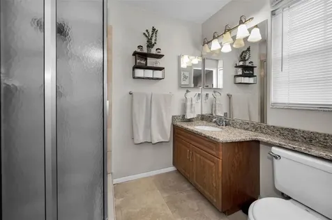 3678 Amelia Way Palm Harbor FL 34684