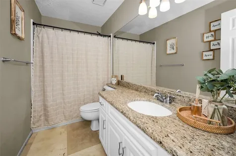 3678 Amelia Way Palm Harbor FL 34684