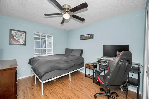 3678 Amelia Way Palm Harbor FL 34684