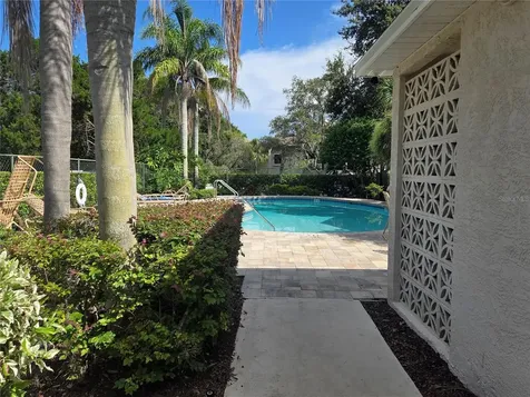 3678 Amelia Way Palm Harbor FL 34684