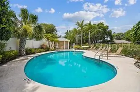 3678 Amelia Way Palm Harbor FL 34684