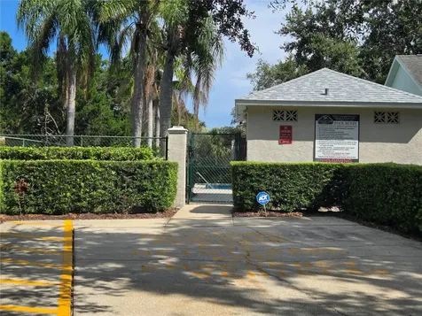 3678 Amelia Way Palm Harbor FL 34684