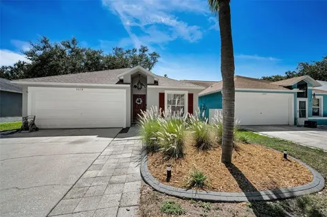 3678 Amelia Way Palm Harbor FL 34684