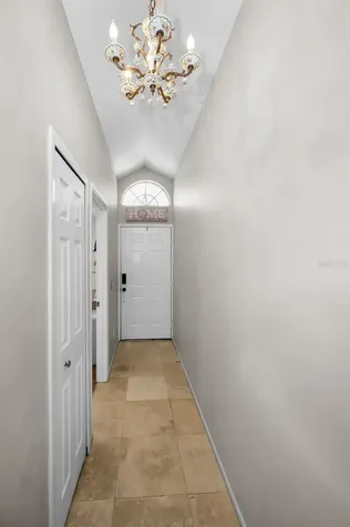 3678 Amelia Way Palm Harbor FL 34684