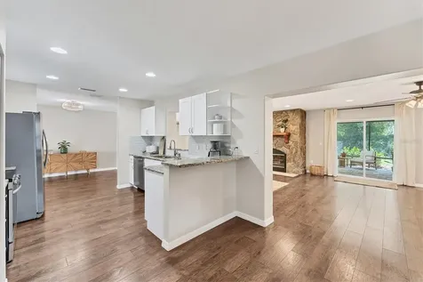 3503 Kingswood Drive Sarasota FL 34232