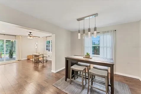 3503 Kingswood Drive Sarasota FL 34232