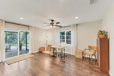 3503 Kingswood Drive Sarasota FL 34232