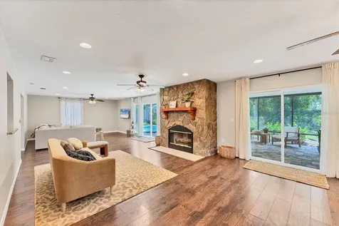 3503 Kingswood Drive Sarasota FL 34232