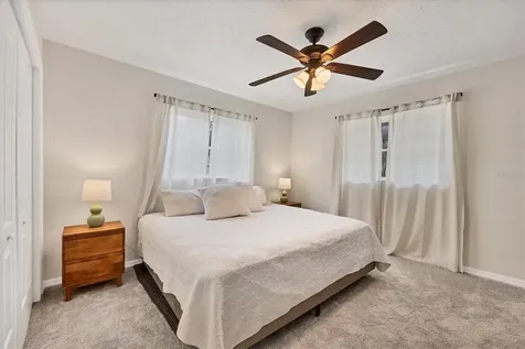 3503 Kingswood Drive Sarasota FL 34232