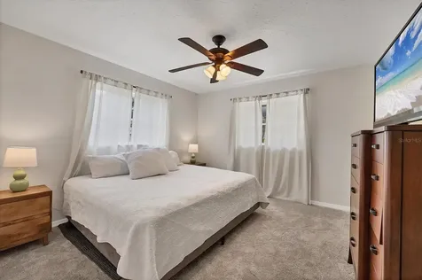 3503 Kingswood Drive Sarasota FL 34232