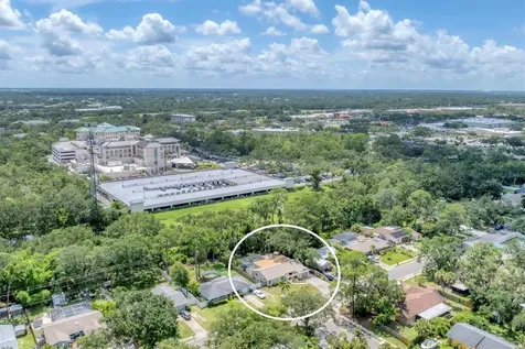 3503 Kingswood Drive Sarasota FL 34232