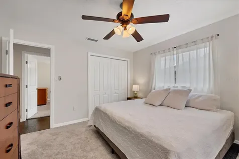 3503 Kingswood Drive Sarasota FL 34232