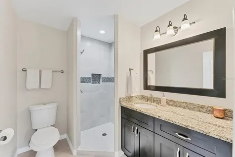 3503 Kingswood Drive Sarasota FL 34232