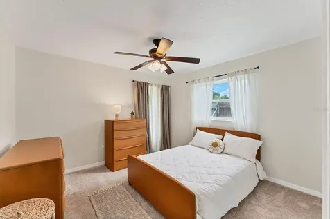 3503 Kingswood Drive Sarasota FL 34232