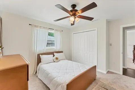 3503 Kingswood Drive Sarasota FL 34232
