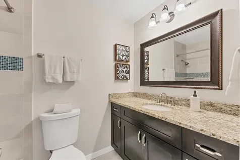 3503 Kingswood Drive Sarasota FL 34232