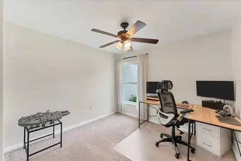 3503 Kingswood Drive Sarasota FL 34232
