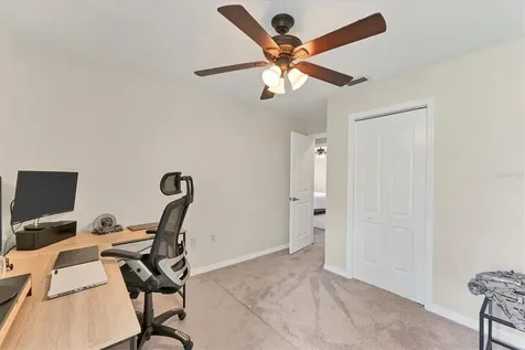 3503 Kingswood Drive Sarasota FL 34232