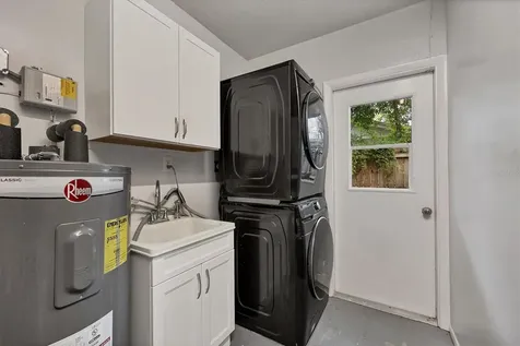 3503 Kingswood Drive Sarasota FL 34232