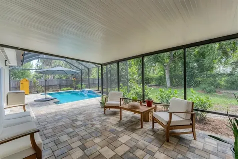 3503 Kingswood Drive Sarasota FL 34232
