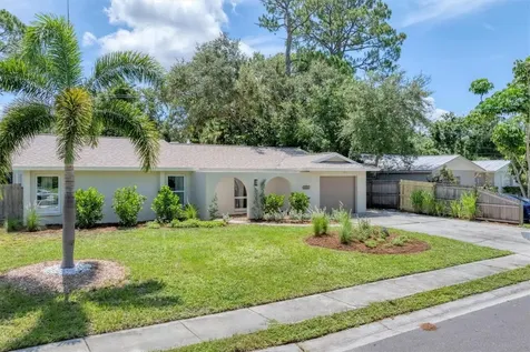 3503 Kingswood Drive Sarasota FL 34232