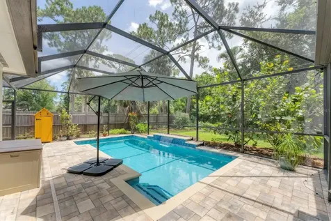 3503 Kingswood Drive Sarasota FL 34232