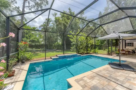 3503 Kingswood Drive Sarasota FL 34232