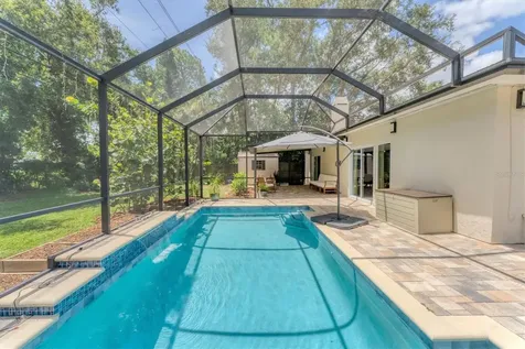 3503 Kingswood Drive Sarasota FL 34232