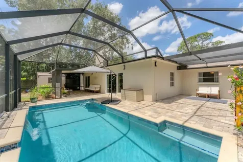 3503 Kingswood Drive Sarasota FL 34232